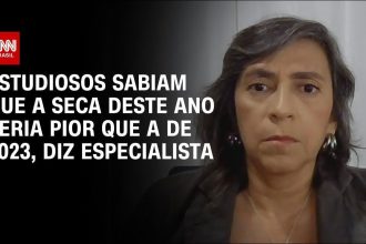 seca-veio-para-ficar-no-brasil?-especialistas-explicam