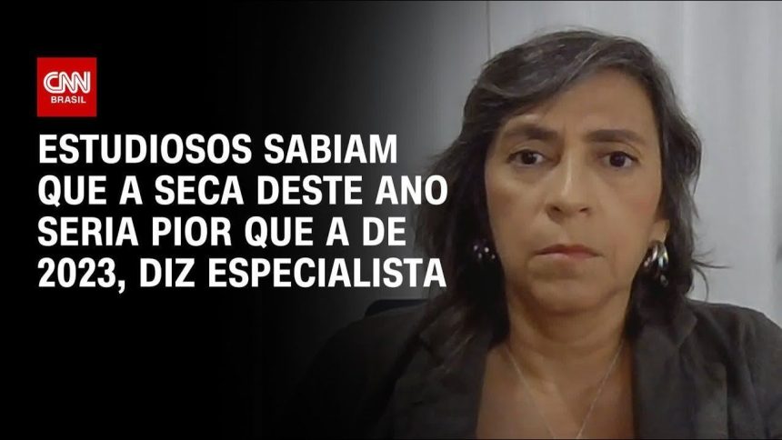 seca-veio-para-ficar-no-brasil?-especialistas-explicam