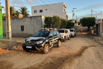 operacao-desarticula-quadrilha-envolvida-em-homicidios-e-trafico-em-pernambuco