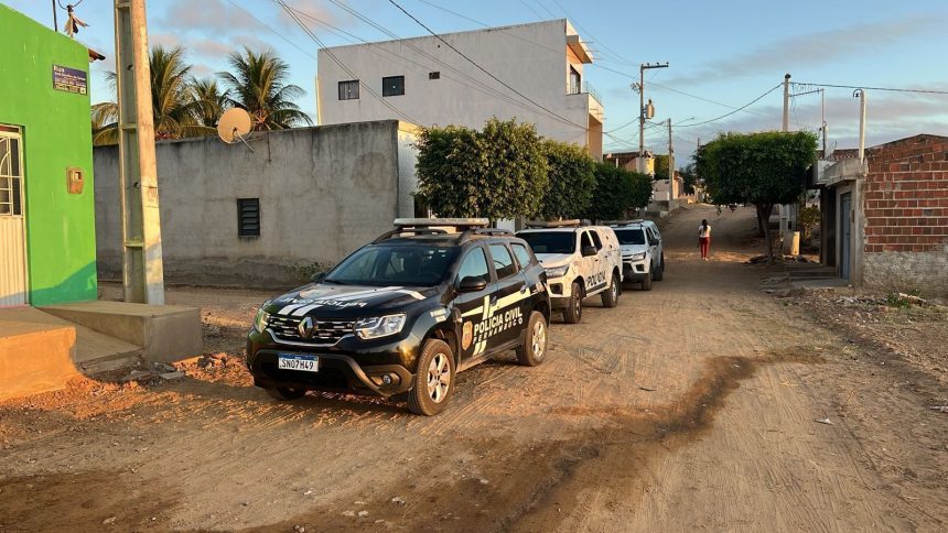 operacao-desarticula-quadrilha-envolvida-em-homicidios-e-trafico-em-pernambuco