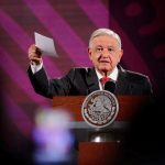 presidente-do-mexico-diz-que-reforma-judicial-deve-ser-publicada-em-15-de-setembro