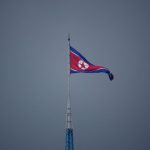 coreia-do-norte-dispara-misseis-de-curto-alcance-no-1o-lancamento-em-dois-meses