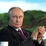 putin-fala-em-“envolvimento-direto-do-ocidente”-na-guerra-se-uso-de-misseis-for-permitido