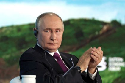 putin-fala-em-“envolvimento-direto-do-ocidente”-na-guerra-se-uso-de-misseis-for-permitido