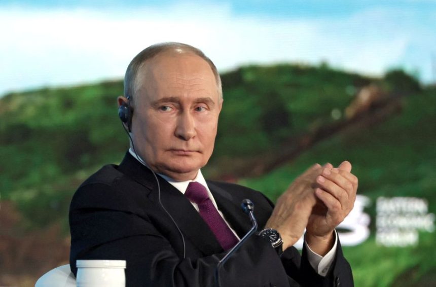 putin-fala-em-“envolvimento-direto-do-ocidente”-na-guerra-se-uso-de-misseis-for-permitido