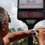 volta-do-horario-de-verao-e-possibilidade-real,-diz-ministro