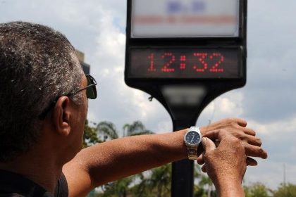 volta-do-horario-de-verao-e-possibilidade-real,-diz-ministro