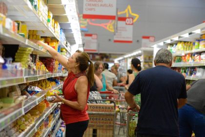 inflacao-desacelera-para-todas-as-faixas-de-renda-em-agosto