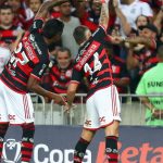 arrascaeta-decide-e-flamengo-avanca-para-semifinal-da-copa-do-brasil