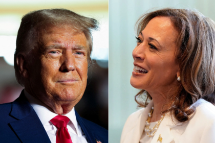 trump-diz-que-nao-participara-de-outro-debate-presidencial-contra-kamala