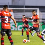 serie-b:-ponte-preta-e-ituano-jogam-para-fugir-do-z4-da-competicao