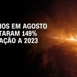 sao-paulo-esta-ha-quase-um-mes-com-focos-de-incendios,-diz-defesa-civil