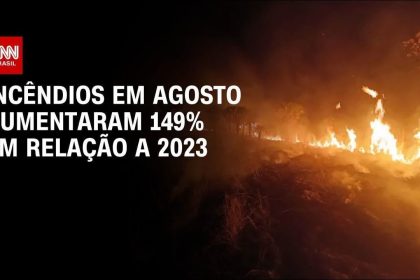 sao-paulo-esta-ha-quase-um-mes-com-focos-de-incendios,-diz-defesa-civil