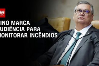 veja-como-fumaca-de-queimadas-no-brasil-se-espalhou-no-ultimo-mes