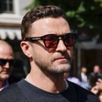 justin-timberlake-se-declara-culpado-por-dirigir-embriagado;-saiba-qual-foi-a-pena