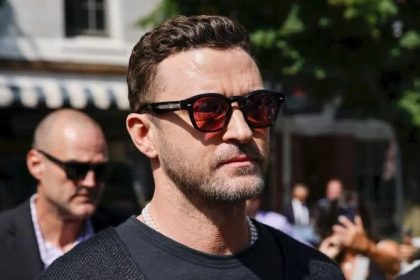 justin-timberlake-se-declara-culpado-por-dirigir-embriagado;-saiba-qual-foi-a-pena