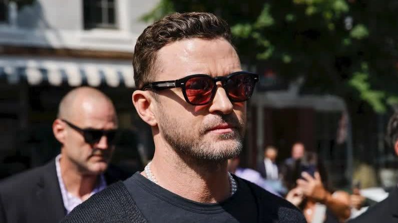 justin-timberlake-se-declara-culpado-por-dirigir-embriagado;-saiba-qual-foi-a-pena