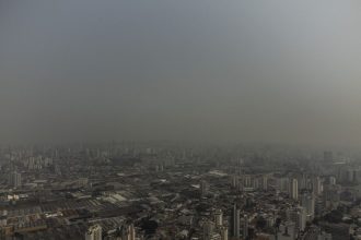 entenda-o-que-e-“chuva-de-fuligem”,-que-atingiu-sp-por-causa-das-queimadas