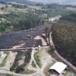 incendio-ameaca-museu-de-astronomia-e-observatorio-em-sp