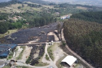 incendio-ameaca-museu-de-astronomia-e-observatorio-em-sp