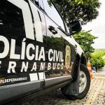 policia-conclui-tres-dos-quatro-inqueritos-de-chacina-em-pernambuco