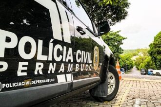 policia-conclui-tres-dos-quatro-inqueritos-de-chacina-em-pernambuco