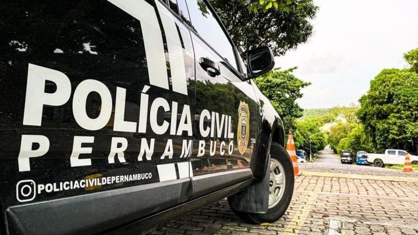 policia-conclui-tres-dos-quatro-inqueritos-de-chacina-em-pernambuco