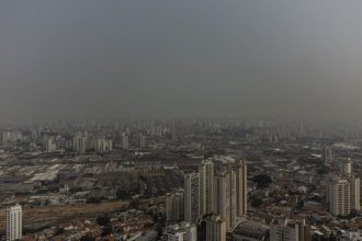 sao-paulo-e-a-cidade-mais-poluida-do-mundo-e-unica-com-ar-“insalubre”-para-todos