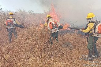 mato-grosso-do-sul-tem-40%-das-cidades-atingidas-por-incendios