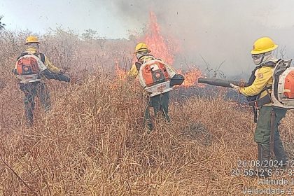 mato-grosso-do-sul-tem-40%-das-cidades-atingidas-por-incendios