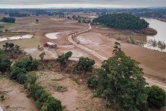 cmn-prorroga-renegociacoes-de-credito-rural-no-rio-grande-do-sul