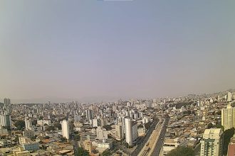 veja-as-10-capitais-com-mais-tempo-sem-chuva-no-brasil