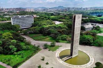 usp-emite-recomendacoes-apos-aumento-de-casos-de-covid-19-e-poluicao-do-ar-em-sp