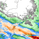 frente-fria-chega-para-aliviar-seca-e-calor-extremo-em-sp