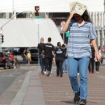 cidades-de-sp-decretam-racionamento-de-agua-por-seca-e-calor;-veja-quais