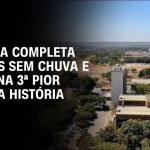 brasilia-completa-143-dias-sem-chuvas-e-entra-na-terceira-pior-seca-da-historia