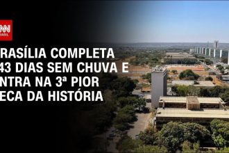 brasilia-completa-143-dias-sem-chuvas-e-entra-na-terceira-pior-seca-da-historia