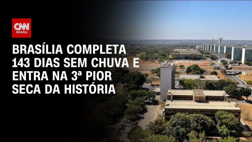 brasilia-completa-143-dias-sem-chuvas-e-entra-na-terceira-pior-seca-da-historia