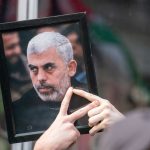 chefe-do-hamas-agradece-apoio-do-hezbollah-em-guerra-contra-israel