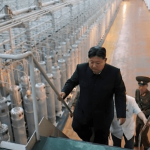 kim-jong-un-divulga-imagens-raras-de-programa-nuclear