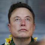 musk-chama-o-governo-australiano-de-“fascista”-apos-nova-lei-sobre-desinformacao