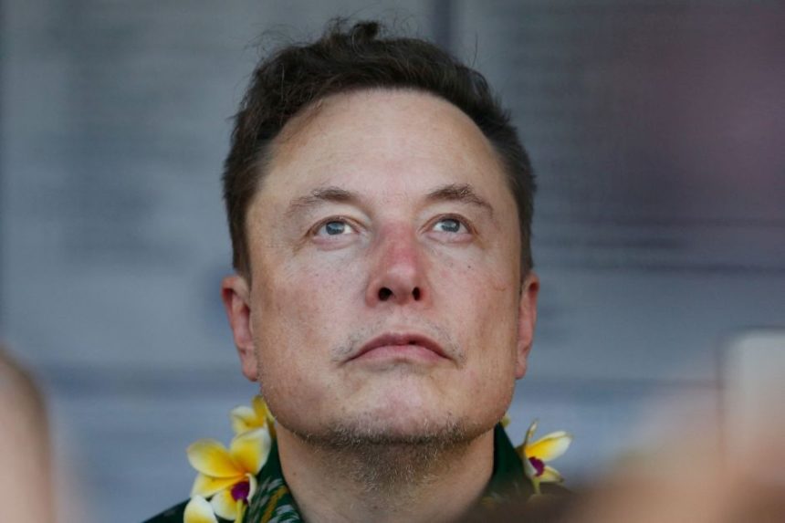 musk-chama-o-governo-australiano-de-“fascista”-apos-nova-lei-sobre-desinformacao