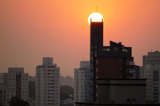 situacao-de-seca-em-sp-vai-continuar-critica-nos-proximos-meses,-alerta-cemaden