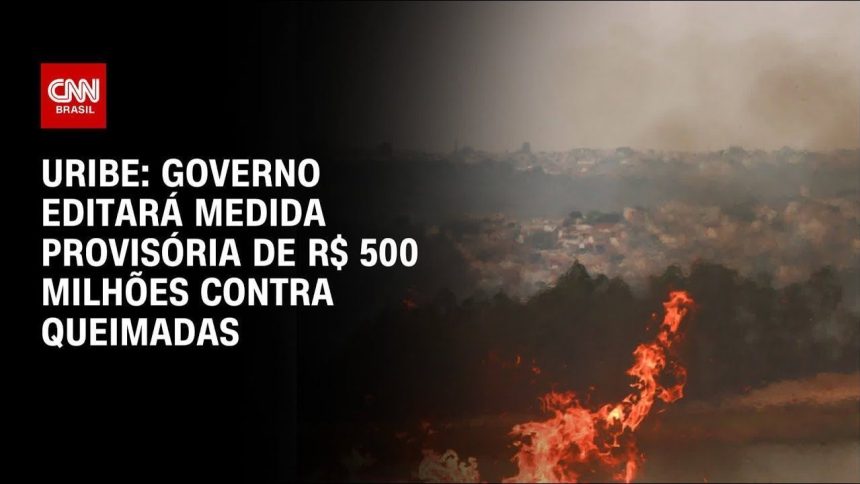 incendios-reabrem-polemica-sobre-quimica-do-“retardante-de-chama”-em-florestas