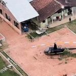 operacao-contra-trafico-de-drogas-prende-10-e-apreende-dois-helicopteros-no-pr