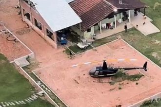 operacao-contra-trafico-de-drogas-prende-10-e-apreende-dois-helicopteros-no-pr