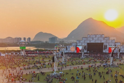 procon-rj-tera-agentes-em-todos-os-dias-do-rock-in-rio-para-receber-denuncias