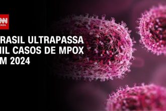 sp-implanta-teste-rapido-que-detecta-nova-variante-da-mpox