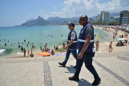 operacao-verao-comeca-hoje-no-rio-apos-suspensao-de-liminar