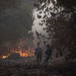 policia-ja-prendeu-22-pessoas-por-incendios-em-sao-paulo